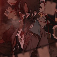 SMU News: Strange Events Recorded - Game Visual Novel Trinh Thám Kinh Dị