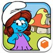 Smurf Life for iOS 1.4.0 - Download & Review