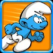 Smurfs Epic Run cho Android - Tải game phiêu lưu Xì Trum