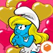 Smurfs' Village Android 1.7.0a: Xây Dựng Ngôi Làng Xì Trum