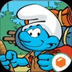 Smurfs' Village iOS 1.13.0: Tải Game Xì Trum cho iPhone/iPad