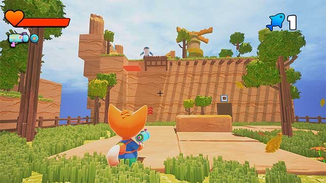 Khám phá những quần xã sinh vật tuyệt đẹp và độc đáo