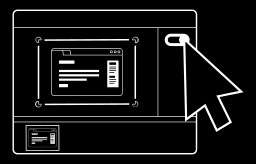 Snagit 2019 đơn giản hóa công cụ tìm kiếm