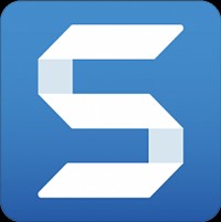 Snagit cho Mac 2025.0.0 - Ứng dụng chụp ảnh màn hình MacBook