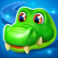 Snake Arena 2.14.0 - Tải Game Đấu Trường Rắn Mới Nhất Cho Android
