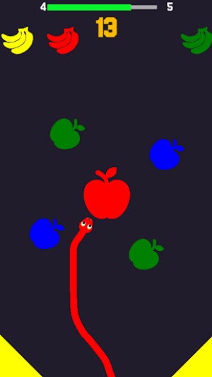 Gameplay ngày càng thách thức