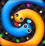 Snake Crawl Android 1.0.8 - Tải Game Rắn Săn Mồi Miễn Phí