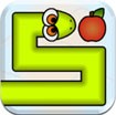 Snake Free for iOS - Tải Game Rắn Săn Mồi Miễn Phí cho iPhone