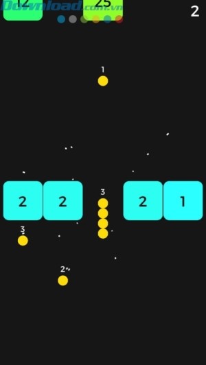 Nuôi rắn bằng cách điều hướng chúng ăn mồi