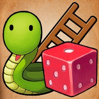 Snakes & Ladders King - Game Rắn Thang cho Android