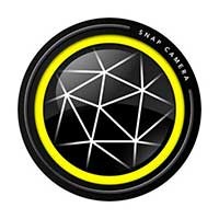 Snap Camera 1.20.0 for Mac - Filters for Zoom