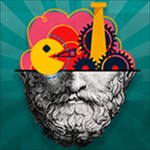 Snap Quiz Challenge 1.0.2.0: Game Trí Tuệ Miễn Phí cho PC & Windows 10