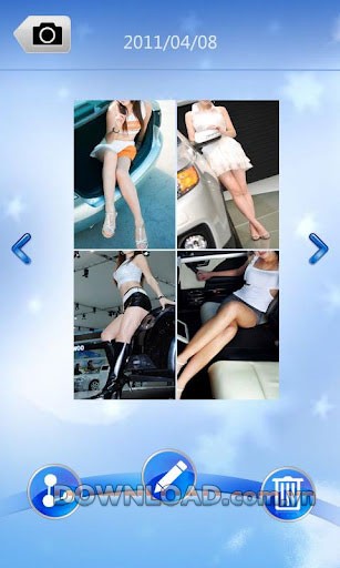 Snap Snap For Android