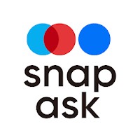 Snapask iOS 9.0.0: Gia sư 1-1 hiệu quả