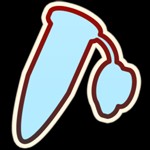 SnapGene Viewer 4.1.1 cho Mac - Phần mềm sinh học DNA miễn phí