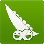 SnapPea 3.27.1 cho Android - Quản lý Android từ PC