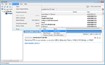 Snarfer 1.0.2 - Duyệt tin nhanh chóng và hiệu quả