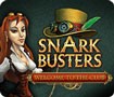 Snark Busters: Cuộc săn lùng sinh vật lạ