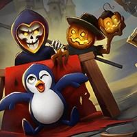 Sneak Out - Game Trốn Tìm 5v1 Miễn Phí