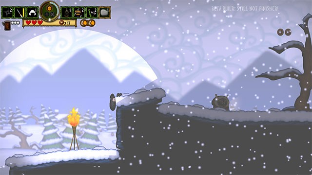 Game phù hợp với cả người chơi mới lẫn game thủ hardcore