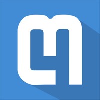 Snip Web - Online Markdown Editor with LaTeX Support