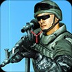 Sniper 3D Assassin: Free Game - Game bắn súng góc nhìn thứ nhất và thứ ba