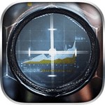 Sniper 3D Rust iOS: Game bắn tỉa đỉnh cao trên iPhone/iPad