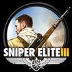 Sniper Elite 3: Game bắn súng chiến thuật đỉnh cao