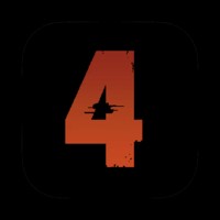 Sniper Elite 4 cho iOS: Đặt trước game bắn tỉa đỉnh cao