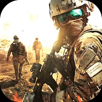 Sniper Elite Android: Game FPS bắn tỉa đỉnh cao trên di động