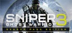 Sniper: Ghost Warrior 3 - Game bắn súng FPS đỉnh cao trên PC
