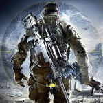 Sniper: Ghost Warrior Android - Tải Game Sát Thủ Bắn Tỉa