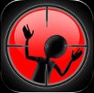 Sniper Shooter iOS: Game bắn súng FPS hấp dẫn trên iPhone/iPad