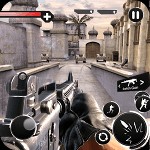 Sniper Strike Shoot Killer - Game bắn tỉa sát thủ Android