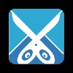 Sniphero for Gmail - Tìm kiếm & Thêm Nội dung Web vào Email