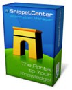 SnippetCenter Professional - AI SEO Expert