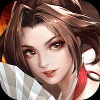 SNK: Fighting Masters cho Android - Tải game chiến đấu đối kháng cổ điển