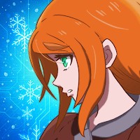 SNO: Snow White - Game phiêu lưu iOS trên hành tinh băng giá