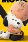 Snoopy: The Peanuts Movie (2015) - Thông tin phim