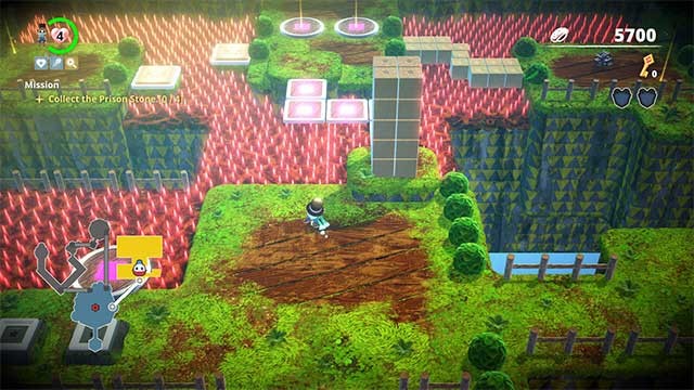 Đón chờ phần thứ ba với nhiều nội dung mới thú vị