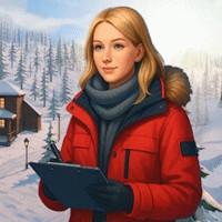 Snow Resort Simulator - Game Quản Lý Khu Nghỉ Dưỡng Tuyệt Vời