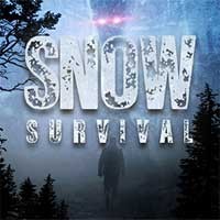 Snow Survival - Game Sinh Tồn Bão Tuyết Chân Thực