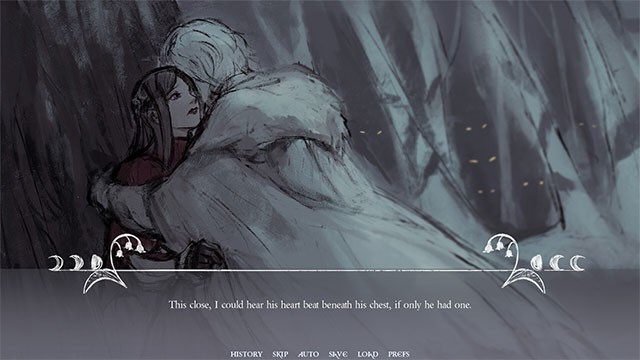 Cùng Bạch Tuyết và gã thợ săn bước vào chuyến phiêu lưu gai góc và mạo hiểm