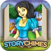 Snow White Storychimes - Tải về miễn phí cho iOS