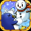 Snow World 4.1: Game thủ thành người tuyết hấp dẫn