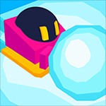 Snowball.io - Chơi Game Ném Bóng Tuyết Miễn Phí