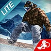 Snowboard Party Lite - Game trượt tuyết cho Windows 8