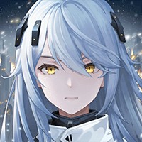 Snowbreak: Containment Zone - Game bắn súng anime 3D viễn tưởng
