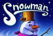 Snowman - Definition and Information