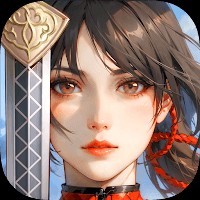 So Many Beauties In Jianghu - Game thẻ tướng nữ hiệp Android